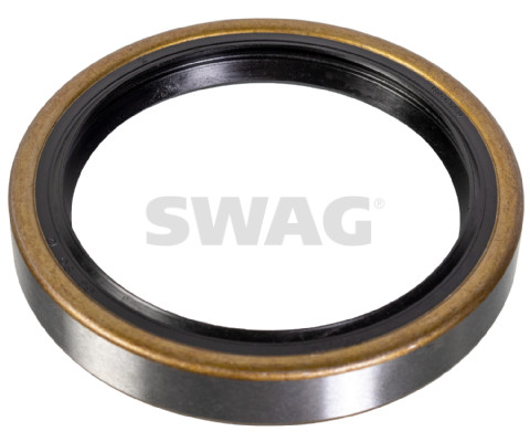 4044688126948 | Shaft Seal, wheel bearing SWAG 70 91 2694